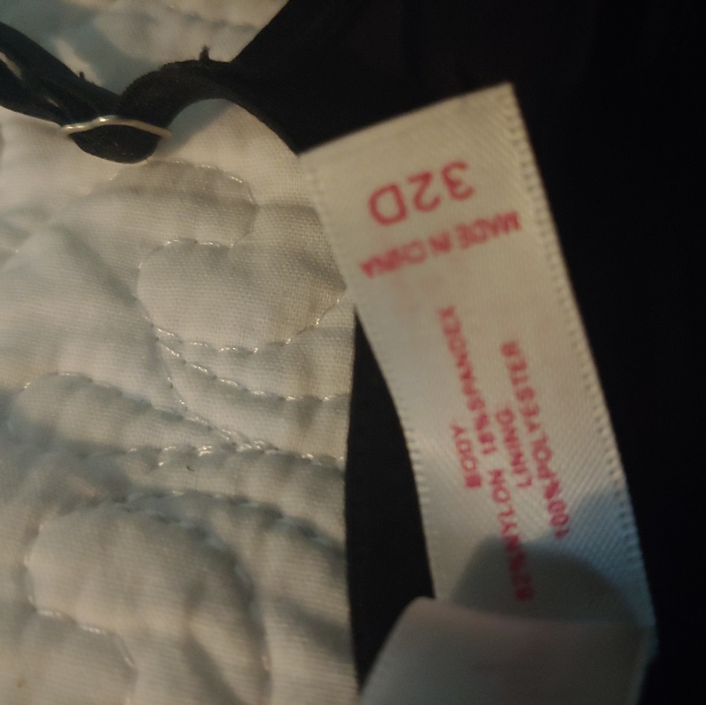 2 bra bundle - Picture 2 of 6